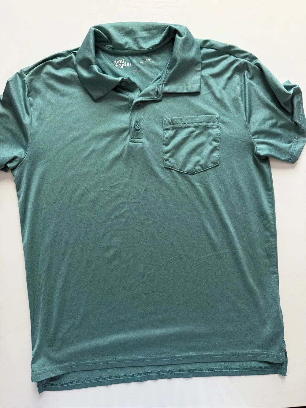 Ralph Lauren boys bulk